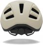 Giro Fixture II Womens Helmet