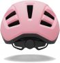 Giro Fixture II Youth Helmet