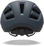 Giro Fixture II Youth Helmet – Dark Green, image 4 of 4