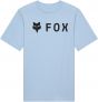 Fox Absolute Youth T-Shirt