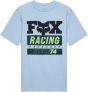 Fox Since 74 Youth Short Sleeve T-Shirt