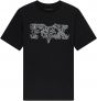 Fox Dustproof Kids T-Shirt