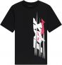 Fox Apex Youth Short Sleeve T-Shirt