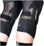 Bluegrass Aura Core Knee Pads
