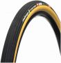 Challenge Strada Bianca Handmade 700c Tubular Tyre