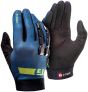G-Form Youth Gloves