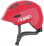 ABUS Smiley 3.0 Kids Helmet