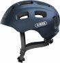 ABUS Youn-I 2.0 Youth Helmet