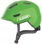 ABUS Smiley 3.0 Kids Helmet