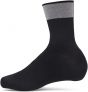 Giro Knit Shoe Cover Socks
