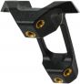 Acid Adapter Silink Cage