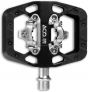 Acid Click A16-IB Pedals