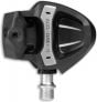 Acid Click K1-CB Road Keo Pedals