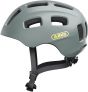 ABUS Youn-I 2.0 Youth Helmet