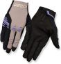 Giro Havoc 2026 Womens Gloves
