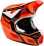 Fox Rampage Pro Carbon Dvide MIPS Helmet
