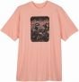 Fox Womens Furioso T-Shirt