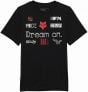 Fox Youth Race Spec Dream T-Shirt