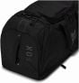 Fox Podium Black Gear Bag