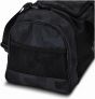 Fox 180 Duffle Gear Bag