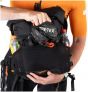 Restrap Rolltop Hydration Vest