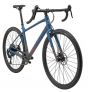 Marin Gestalt X10 2024 Bike