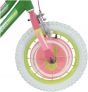 Wicked 14-Inch Kids Bike