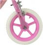 Hello Kitty My First 12-Inch Kids Bike