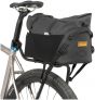Restrap Switch Top Bag