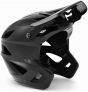 Troy Lee Stage Stunt Helmet