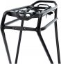 Acid Rear Universal 26/29-Inch RILink Pannier Rack