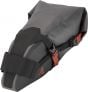 Altura Vortex 6L Waterproof Saddle Bag