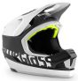 Bluegrass Legit Carbon Helmet