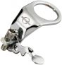 Dia-Compe Brake Hanger