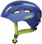 ABUS Youn-I 2.0 Youth Helmet