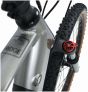 Claud Butler Ridge 2.0 2026 Electric Bike