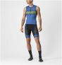 Castelli Free Tri 2 Shorts