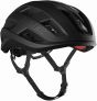 Lazer Blade KinetiCore Helmet – Matt Black