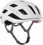 Lazer Blade KinetiCore Helmet – White