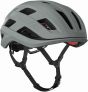 Lazer Blade KinetiCore Helmet – White / Grey