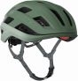 Lazer Blade KinetiCore Helmet – Light Green