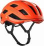 Lazer Blade KinetiCore Helmet – Orange