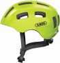 ABUS Youn-I 2.0 Youth Helmet