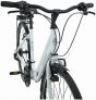 Dawes Venture 2.0 Low Step EQ 2026 Bike