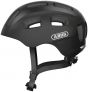 ABUS Youn-I 2.0 Youth Helmet