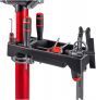 Feedback Sports Compact Tool Tray