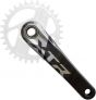 Shimano XTR FC-M9220 Crank Arm Set