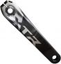 Shimano XTR FC-M9220 Crank Arm Set