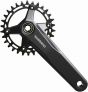 Shimano Deore FC-MT520 12-Speed Chainset