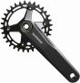 Shimano Deore FC-MT520 12-Speed Chainset